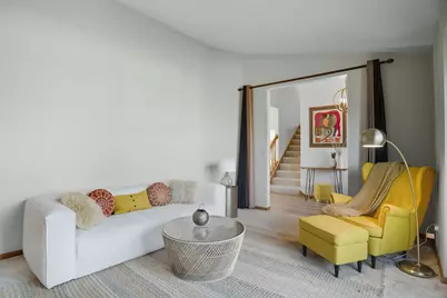 1136 County Road C2 W, Roseville, MN 55113 - Photo 4