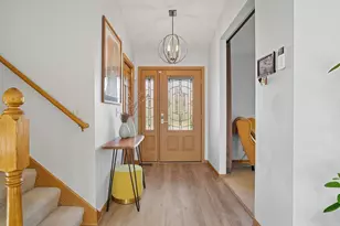 1136 County Rd C2 W, Roseville, MN 55113 - Photo 2