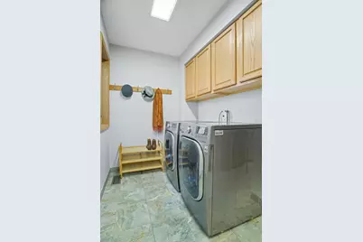 1136 County Road C2 W, Roseville, MN 55113 - Photo 12