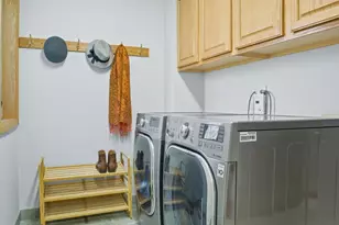 1136 County Rd C2 W, Roseville, MN 55113 - Photo 12