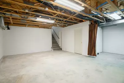 1136 County Road C2 W, Roseville, MN 55113 - Photo 20