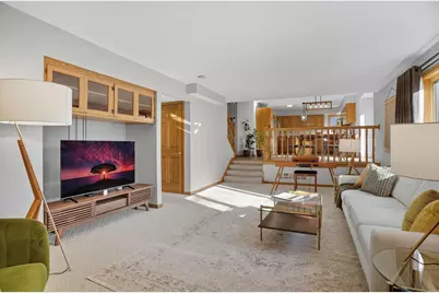 1136 County Road C2 W, Roseville, MN 55113 - Photo 10