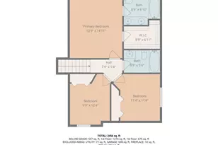 1136 County Rd C2 W, Roseville, MN 55113 - Photo 26