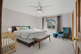 1136 County Rd C2 W, Roseville, MN 55113 - Photo 14