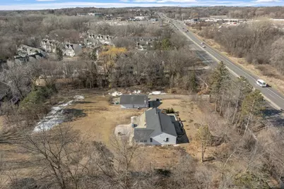 17101 Highway 7, Minnetonka, MN 55345 - Photo 6