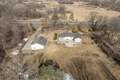 17101 Highway 7, Minnetonka, MN 55345 - Photo 4