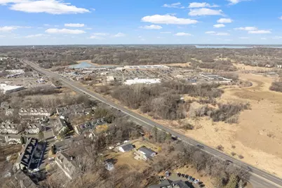 17101 Highway 7, Minnetonka, MN 55345 - Photo 16