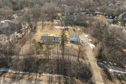 17101 Highway 7, Minnetonka, MN 55345 - Photo 8