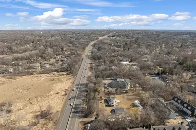17101 Highway 7, Minnetonka, MN 55345 - Photo 14