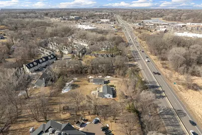17101 Highway 7, Minnetonka, MN 55345 - Photo 12