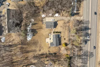 17101 Highway 7, Minnetonka, MN 55345 - Photo 18