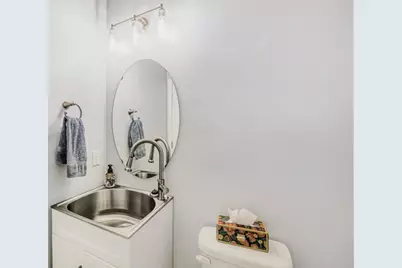 10298 Elm Lane, Rogers, MN 55374 - Photo 14