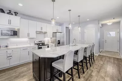 10298 Elm Lane, Rogers, MN 55374 - Photo 8