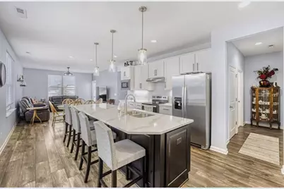 10298 Elm Lane, Rogers, MN 55374 - Photo 10