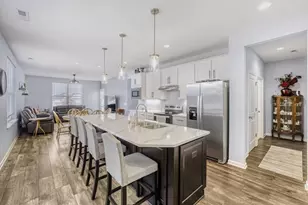 10298 Elm Ln, Rogers, MN 55374 - Photo 10