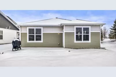 10298 Elm Lane, Rogers, MN 55374 - Photo 2