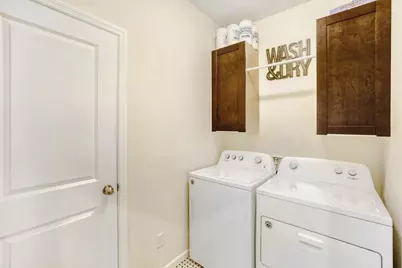 10298 Elm Lane, Rogers, MN 55374 - Photo 16