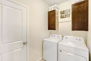 10298 Elm Ln, Rogers, MN 55374 - Photo 16