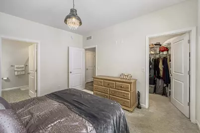 10298 Elm Lane, Rogers, MN 55374 - Photo 12