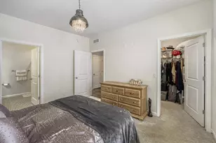 10298 Elm Ln, Rogers, MN 55374 - Photo 12