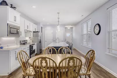 10298 Elm Lane, Rogers, MN 55374 - Photo 6