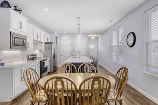 10298 Elm Ln, Rogers, MN 55374 - Photo 6