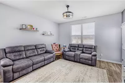 10298 Elm Lane, Rogers, MN 55374 - Photo 4