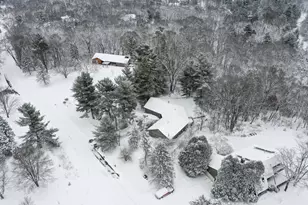 W10439 880th Ave, River Falls, WI 54022 - Photo 2