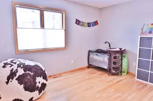 W10439 880th Ave, River Falls, WI 54022 - Photo 20