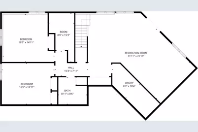 W10439 880th Avenue, River Falls, WI 54022 - Photo 58