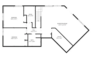 W10439 880th Ave, River Falls, WI 54022 - Photo 58