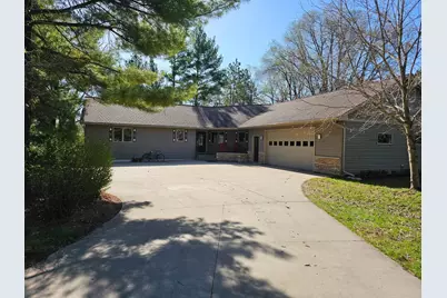 W10439 880th Avenue, River Falls, WI 54022 - Photo 1