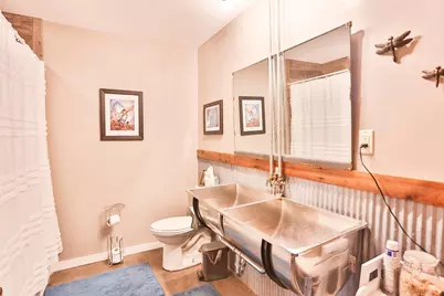 W10439 880th Avenue, River Falls, WI 54022 - Photo 38