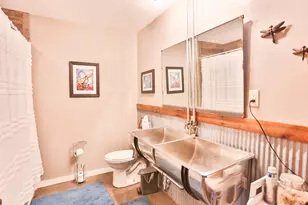 W10439 880th Ave, River Falls, WI 54022 - Photo 38