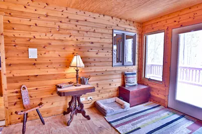 W10439 880th Avenue, River Falls, WI 54022 - Photo 18