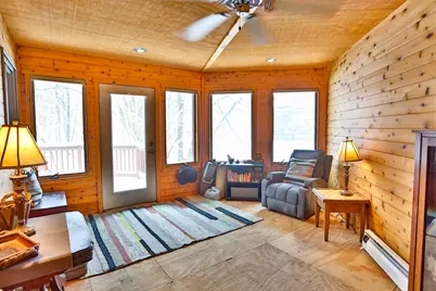 W10439 880th Avenue, River Falls, WI 54022 - Photo 10