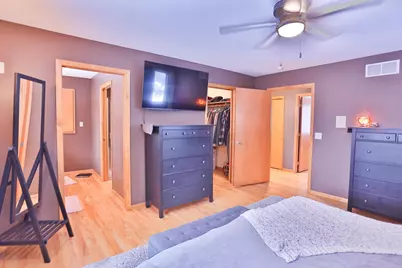 W10439 880th Avenue, River Falls, WI 54022 - Photo 24