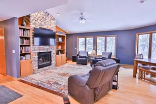 W10439 880th Ave, River Falls, WI 54022 - Photo 20