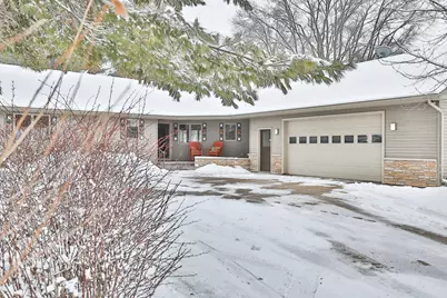 W10439 880th Avenue, River Falls, WI 54022 - Photo 10