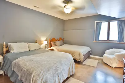 W10439 880th Avenue, River Falls, WI 54022 - Photo 42