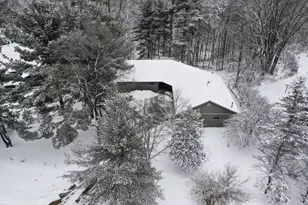 W10439 880th Ave, River Falls, WI 54022 - Photo 6