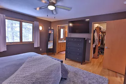 W10439 880th Avenue, River Falls, WI 54022 - Photo 34