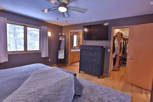 W10439 880th Ave, River Falls, WI 54022 - Photo 34