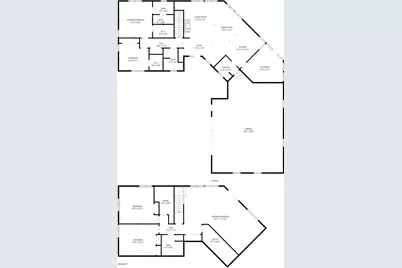 W10439 880th Avenue, River Falls, WI 54022 - Photo 60