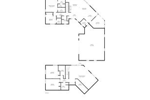 W10439 880th Ave, River Falls, WI 54022 - Photo 60