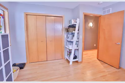 W10439 880th Avenue, River Falls, WI 54022 - Photo 28