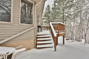 W10439 880th Ave, River Falls, WI 54022 - Photo 48