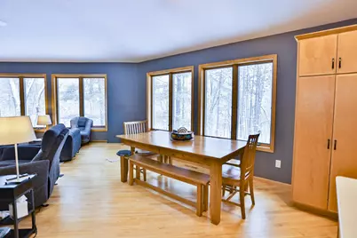 W10439 880th Avenue, River Falls, WI 54022 - Photo 6