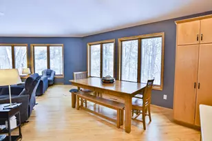 W10439 880th Ave, River Falls, WI 54022 - Photo 6