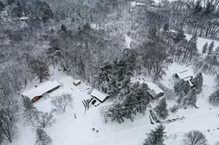 W10439 880th Ave, River Falls, WI 54022 - Photo 4